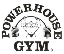 powerhouse gym columbus ohio official