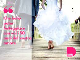 Pensare a delle frasi auguri matrimonio originali e non banali è sempre un dilemma. Frasi Augurali Per Matrimonio Dopo Convivenza