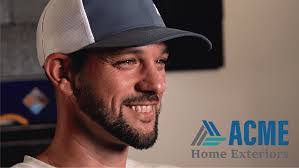 Brent Fleck's Instagram, Twitter & Facebook