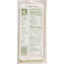 Maybe you would like to learn more about one of these? Nasoya Won Ton Wraps 12 Oz Pack Walmart Com Walmart Com