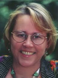 The Sanctuary Institute