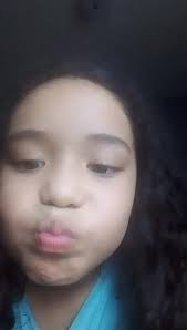 Mireya Obregón (@cristalju)