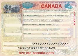 Je m'appelle alkhassimou diallo je suis sénégalais et j'aimerais avoir le visa canadien pour pouvoir immigrés au canada. Ave Canada Autorisation De Voyage Electronique