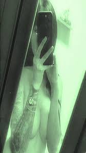 Aubrey Kim Tan @aubreykimtan_ - Twitter Profile | Sotwe