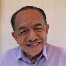 Niko Stone's Instagram, Twitter & Facebook