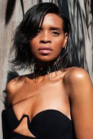 Miles Crawford: Movies, TV, and Bio