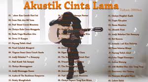 Lagu indo enak di dengar untuk menemani waktu santai | penghantar tidur ( cover ). Lagu Akustik Romantis Indonesia Sekali