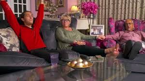Gogglebox's andy michael has died at the age of 61 following a short illness, channel 4 say. Andy Michael Dead Aged 61 Gogglebox Legend Who Ran For Ukip Dies Just Days After Fellow Star Mary Cook S Death