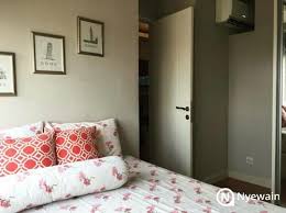 Jl margonda raya (belakang d'mall), depok. Sewa Apartemen Kalibata City Studio 2 Br Full Furnished Harian Harga Promo Nyewain