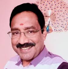 God bless you&family dear friend Mrs Preethi Nair Alanghat 🌹🌹🌹🌹🌹🌹