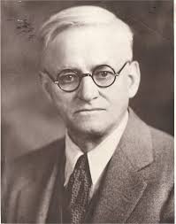 William Moroni Daines (1862-1939)