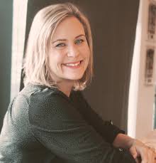 Ordway, CO Real Estate Agents