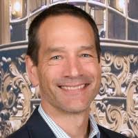 Douglas Nash Email & Phone Number