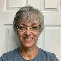 Endurance: Shackleton's Extraordinary Voyage by Daniel Bryce