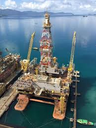 Keppel corporation limited | 27,455 followers on linkedin. Keppel Sembcorp Reach Deal With Embattled Brazil
