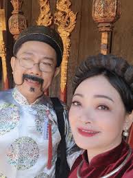 Vì sao nghệ sĩ hài phía Nam ngày càng “đắt giá” trong hài tết phía Bắc?