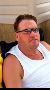 Contributions to the tribute of Brad Hollywood