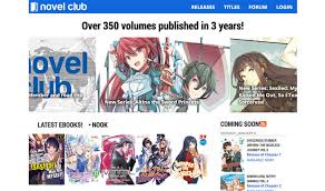 Label and licensor information, tag filtering such as isekai and discover new light novels, browse popular tags such as isekai and modern knowledge, find your favorite labels, and track your reading progress. The Ultimate List Of Legal Online Manga Sites Yatta Tachi