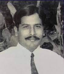 Dalip Gill's Instagram, Twitter & Facebook