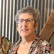 Daniel Siegfried's Instagram, Twitter & Facebook