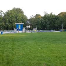 Zum inhalt springen zur navigation springen. Freibad Hausen Freibad In Hausen