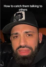 How to Keep a Conversation Going Over Text