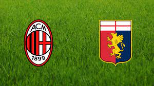 22 october 201722 october 2017.from the section. Ac Milan Vs Genoa Cfc 2008 2009 Footballia