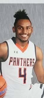 Jeremiah Akin, Oswego