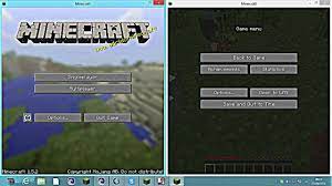 When it comes to playing the game together with friends in minecraft, the method used on java edition is different from the one on the bedrock edition. How To Invite Your Friends On Your Minecraft Singleplayer World Youtube
