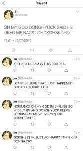 If one record is found we have a relatively high degree of confidence in a match, but if multiple records are found there is a risk. Tas On Twitter 46 Matching Icons Matching Usernames Theyre Practically Soulmates