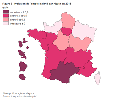 We did not find results for: L Occitanie Premiere Region Creatrice D Emplois En France