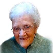 Mabel Christensen's Instagram, Twitter & Facebook