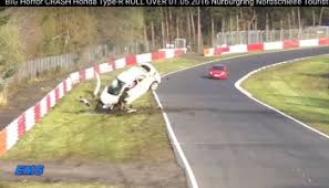 It can be made of wood, stone or metal. Video Another Megane Rolls At Schwedenkreuz Bridgetogantry Com
