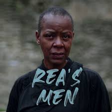 Fully Focused Productions...