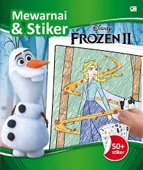 Gambar frozen 2 hitam putih untuk diwarnai ditulis sabtu, 05 oktober 2019 tulis komentar edit. Mewarnai Frozen Gabrez