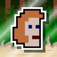 Download apk extractor for android & read reviews. Download Mcpixel 1 1 5 Full Paid Apk Mod For Android Mod Apk Download Sistempedia