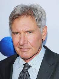 His father was of irish and german ancestry, while his maternal grandparents were jewish emigrants from minsk. Harrison Ford Star Wars Wiki Fandom