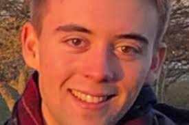 Vanessa Hyde's Instagram, Twitter & Facebook