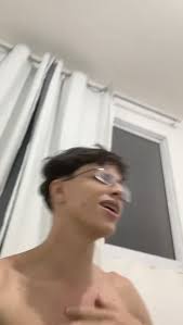 Vou postar sem ele saber kkkk