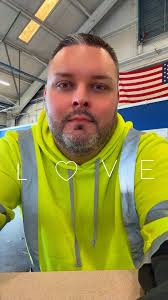 I was recently diagnosed with POTS. My cardiologist is putting in a  referral for an electrophysiologist because he said he has limited  experience with pts with POTS. He mentioned I could see