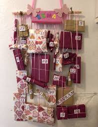 Ramadhan advent calendar 2011 / 1432h. Ramadan Kalender Ramadan Ramazan Eidmubarak Ideen Doityourself Diy Selbermachen Basteln Kreativ Ramadan Kalender Ramadan Selber Machen