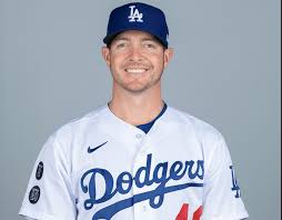 While the first two days of the season kick off with. Dodgers Spring Training Corey Knebel Joins Long List Of Reclamation Projects Nbc Los Angeles