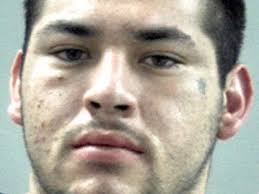 High-speed chase nets 2 arrests