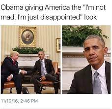 Pin By Lauren Barrett On A Little More To The Left Funny Memes Funny Quotes