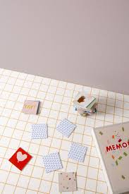 Schiffe versenken, kniffel, excel vorlage, ausmalbilder zum ausdrucken, tabelle,. Ein Memory Zum Ausdrucken Wlkmndys Diy Blog Brettspiel Selber Machen Memory Selber Machen Brettspiele Fur Kinder