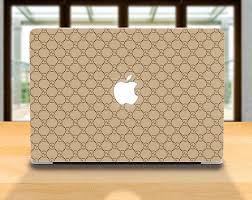 Gucci Classic Macbook Air 13 Case Pro 15 Case Celebrity Macbook Pro 13 Case Pro Retina Brand Macbook Pro Cases 13 Inch Macbook Air 13 Case Macbook Pro 13 Case