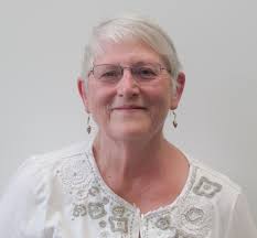 Obituary for Audrey May Bruner