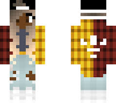 These can be used in the lobby or as concepts, however they cannot be used in game as off yet due to the method being ubulk skins. Ztj8gtaag5fgxm