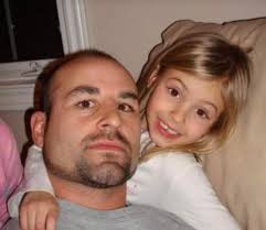 Eva Cudmore Height, Age, Boyfriend, Family, Biography