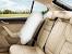 Seat Cushion Airbag